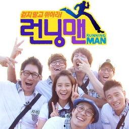 娱乐圈pop1,Pop1引领潮流新篇章