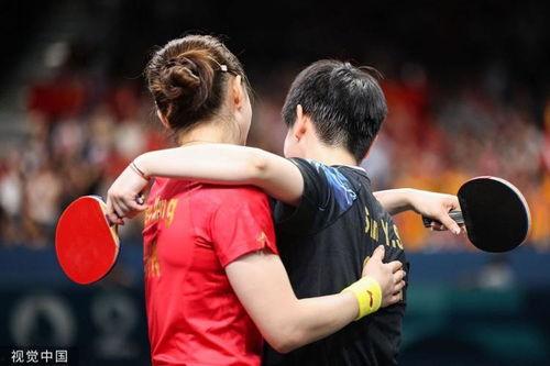 体育界饭圈文化 黄瓜c,揭秘“黄瓜C”现象背后的文化密码