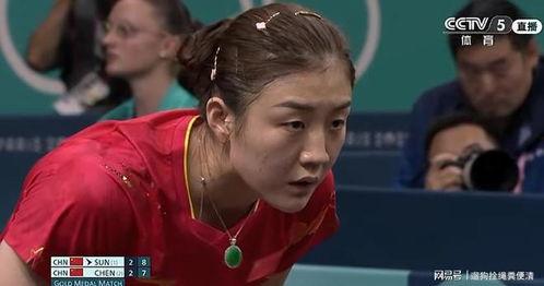 体育界饭圈文化 黄瓜c,揭秘“黄瓜C”现象背后的文化密码