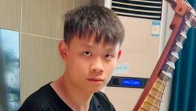 瓜老师,开启人生新篇章