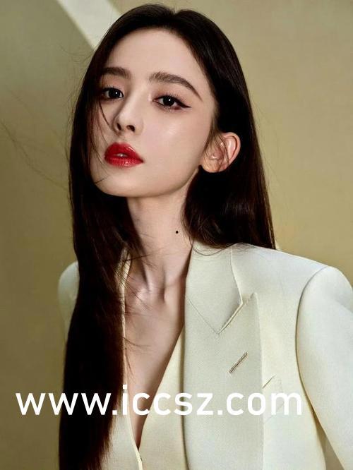 免费吃瓜视频在线看 爆料热线 黑料-今日黑料,免费吃瓜视频，独家爆料热线，今日黑料大揭秘