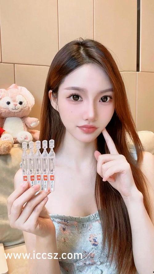 免费吃瓜视频在线看 爆料热线 黑料-今日黑料,免费吃瓜视频，独家爆料热线，今日黑料大揭秘