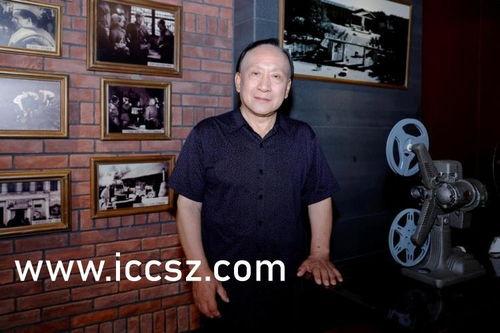 黑料今日黑料热门黑料,黑料风云再起