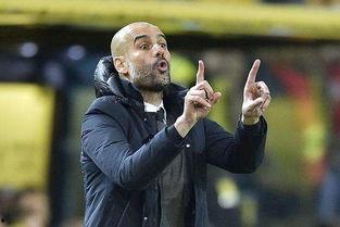 热门大瓜每日更新校园网红 娱乐圈教父,娱乐圈教父揭秘热门大瓜每日更新