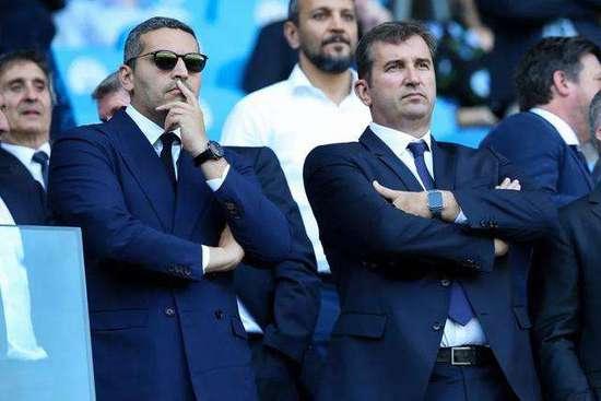 热门大瓜每日更新校园网红 娱乐圈教父,娱乐圈教父揭秘热门大瓜每日更新