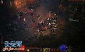 黑暗爆料在线观看免费高清