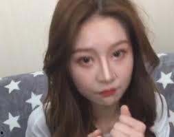 体育圈是干净的吗 明星黑料爆出来可以洗白吗,明星黑料爆发后的洗白之路