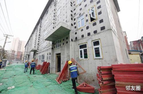 最新进展,多款候选疫苗进入临床试验阶段