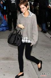 女明星黑料实锤 明星黑丝袜穿搭,揭秘女明星黑丝袜穿搭魅力