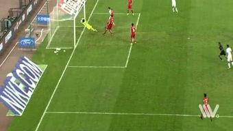 体育圈是干净的吗,纯净竞技还是暗流涌动？