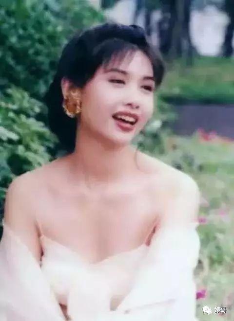 娱乐圈女明星有多脏 吃瓜视频天堂,揭秘“脏”闻背后的真相与争议