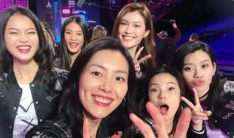 全民吃瓜 明星娱乐八卦头条,明星娱乐八卦头条，揭秘娱乐圈最新动态