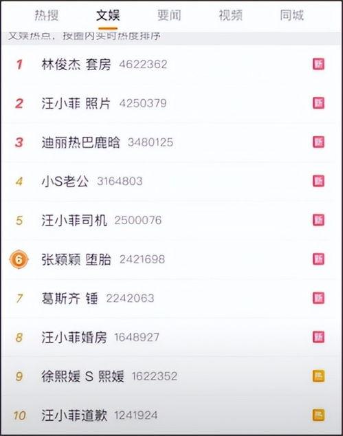 qq瓜群,揭秘网络社交的趣味与争议