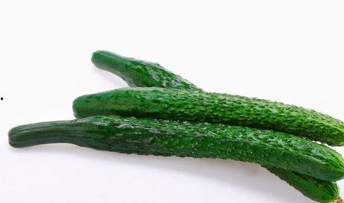 体育圈的瓜是什么意思 网络大瓜,那些被热议的“大瓜”背后的真相