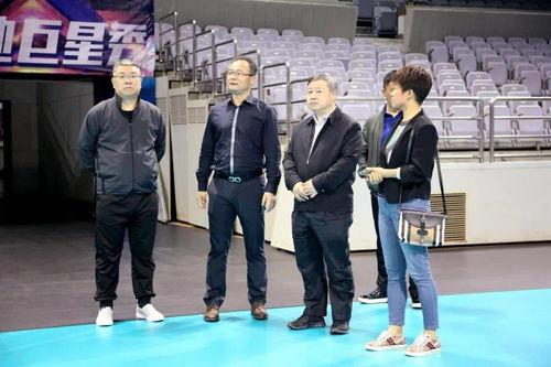 体育圈的瓜是什么意思 网络大瓜,那些被热议的“大瓜”背后的真相