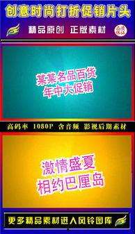 社会热点素材2025 黑料网网曝门,揭秘网络暴力背后的真相