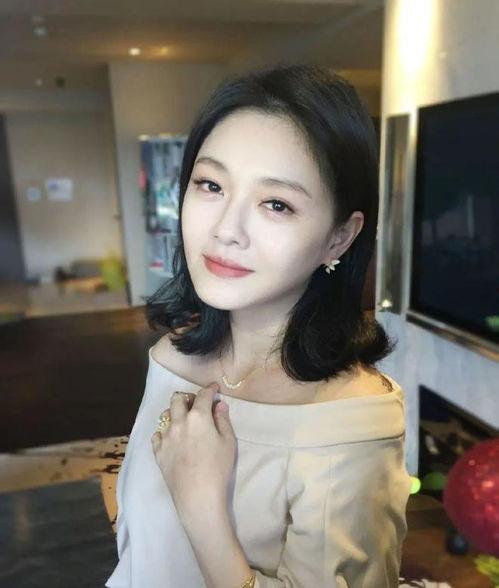 女明星光溜溜图片视频素材高清爆料网 最近比较劲爆的大瓜,光溜溜高清素材爆料，最新劲爆大瓜来袭！