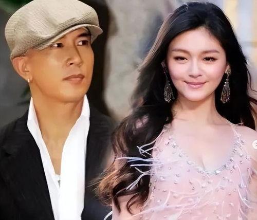 女明星光溜溜图片视频素材高清爆料网 最近比较劲爆的大瓜,光溜溜高清素材爆料，最新劲爆大瓜来袭！