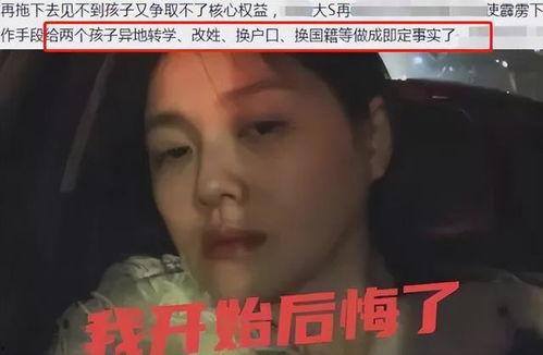 女明星光溜溜图片视频素材高清爆料网 最近比较劲爆的大瓜,光溜溜高清素材爆料，最新劲爆大瓜来袭！