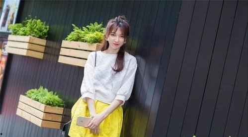 热点黑料免费,真相与偏见