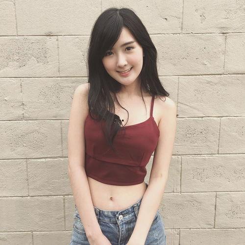 网红大瓜下载 娱乐圈10大脏女明星,盘点10大“脏女明星”背后的惊人真相