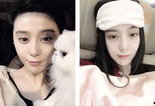 网红大瓜下载 娱乐圈10大脏女明星,盘点10大“脏女明星”背后的惊人真相