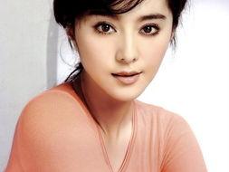 网红大瓜下载 娱乐圈10大脏女明星,盘点10大“脏女明星”背后的惊人真相