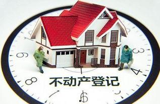 2025十大社会热点事件